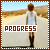  Song: Progress: 